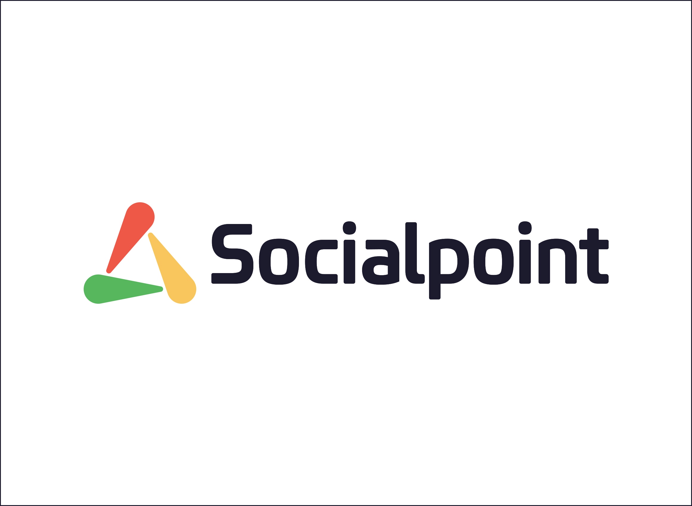 Zynga appoints Akshay Bharadwaj COO of Barcelona-based mobile game studio Socialpoint