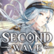En desarrollo, Second Wave un shooter con héroes de estilo anime de antiguos desarrolladores de TERA y Black Desert
