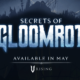 Nuevo tráiler gameplay de V Rising – Gloomrot, la gran actualización gratuita que llega este mes