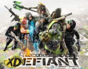 XDefiant inicia una prueba abierta para PS5, Xbox X|S y PC