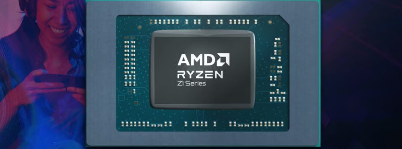AMD en GDC 2024 y soporte para Microsoft Agility SDK actualizado