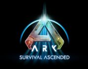 Los servidores oficiales de ARK: Survival Evolved cierran en agosto para hacer sitio a la nueva versión remasterizada ARK: Survival Ascended