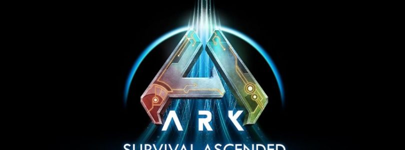 Los servidores oficiales de ARK: Survival Evolved cierran en agosto para hacer sitio a la nueva versión remasterizada ARK: Survival Ascended