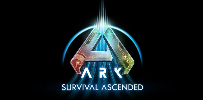 Los servidores oficiales de ARK: Survival Evolved cierran en agosto para hacer sitio a la nueva versión remasterizada ARK: Survival Ascended