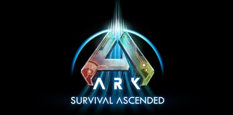 Los servidores oficiales de ARK: Survival Evolved cierran en agosto para hacer sitio a la nueva versión remasterizada ARK: Survival Ascended