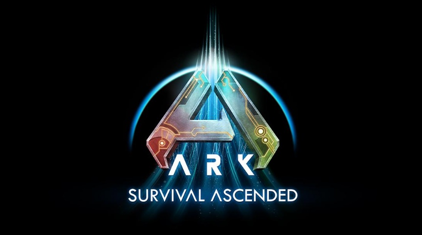 Official ARK: Survival Evolved servers will shut down in August to make way for the new remastered ARK: Survival Ascended