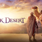 Black Desert Online renueva su sistema de comercio