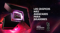 AMD actualiza sus drivers para Dead Island 2