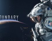 El shooter multijugador Boundary ya esta disponible en acceso anticipado de Steam