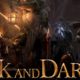 Los creadores de Dark and Darker acusan a Nexon de intentar arruinarlos en los juzgados