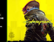 Cyberpunk 2077 muestra el Ray Tracing: Overdrive Mode con DLSS 3