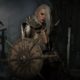 Nuevo tráiler del Nigromante, una de las 5 clases disponibles en Diablo IV en su lanzamiento