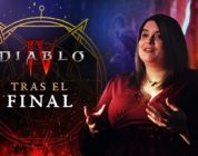 Diablo IV nos cuenta lo que nos espera en el End Game y anuncia nuevo directo con los desarrolladores para el 20 de abril