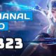 El Semanal MMO 323 ▶️ Perfect New World MMORPG – Diablo 4 EndGame – Nuevo MMO de Ghostcrawler y más…