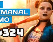 El Semanal MMO 324 ▶️ Wayfinder se retrasa – Perfect New World MMO – Dark and Darker TEST y más…