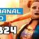 El Semanal MMO 324 ▶️ Wayfinder se retrasa – Perfect New World MMO – Dark and Darker TEST y más…