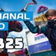 El Semanal MMO 325 ▶️ Diablo IV nueva Beta – Nuevo The Division –  Torchlight – Pax Dei MMO y mas…