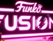 Funko Fusion es una nueva aventura cooperativa con personajes de los universos de Jurassic World, Regreso al Futuro, Masters del Universo, Umbrella Academy y muchos más.