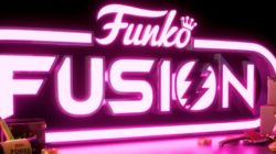 Funko Fusion es una nueva aventura cooperativa con personajes de los universos de Jurassic World, Regreso al Futuro, Masters del Universo, Umbrella Academy y muchos más.
