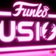 Funko Fusion es una nueva aventura cooperativa con personajes de los universos de Jurassic World, Regreso al Futuro, Masters del Universo, Umbrella Academy y muchos más.
