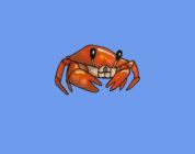 Ghostcrawler, antiguo director del MMO de Riot, presenta su nuevo estudio y trabajaran en un MMO