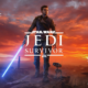 Star Wars Jedi: Survivor™ ya está disponible