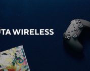 Probamos el mando inalámbrico GXT 542 Muta