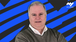 MY.GAMES nombra a Eugenio Vitale Director de la División Premium Games