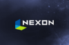 Nexon publicará un MMORPG de Overgeared para PC y móviles