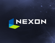 Nexon publica el informe de resultados del tercer trimestre, que muestra un crecimiento continuado y nombra a un nuevo CEO