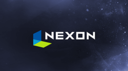 Nexon publicará un MMORPG de Overgeared para PC y móviles