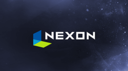 Nexon publica el informe de resultados del tercer trimestre, que muestra un crecimiento continuado y nombra a un nuevo CEO