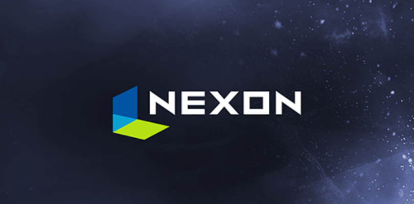 Nexon publica el informe de resultados del tercer trimestre, que muestra un crecimiento continuado y nombra a un nuevo CEO