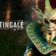 Nightingale tendrá un nuevo test en mayo tras el cual ofrecerán una fecha de lanzamiento