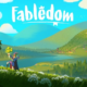 Gestiona y construye tu pueblo de cuento de hadas en Fabledom – Ya disponible en Steam