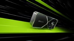 NVIDIA anuncia DLSS 3.5, Half-Life 2 RTX y más novedades en Gamescom 2023