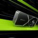 NVIDIA anuncia el lanzamiento de la GPU GeForce RTX 4070