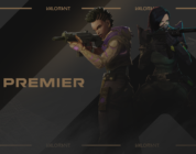 VALORANT confirma que la beta de PREMIER se lanza este 25 de abril