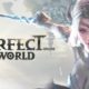 Perfect New World nos trae un nuevo tráiler gameplay mientras prepara su próxima prueba publica