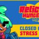 Ya está en marcha la beta cerrada del looter shooter multijugador Relic Hunter Legends – Solicita acceso y pruebalo