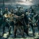 Prueba gratis The Elder Scrolls Online en PC y consolas hasta el 17 de abril