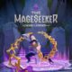 Ya está disponible The Mageseeker: A League of Legends Story – Un RPg pixelart basado en el universo de LoL