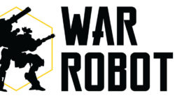 War Robots regresa a China