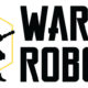 War Robots celebra su noveno aniversario y anuncia más de 750 millones de dólares en ingresos