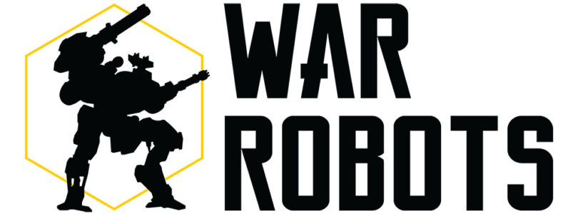 War Robots regresa a China