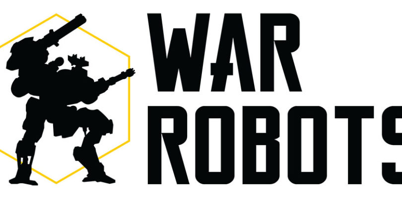 War Robots celebra su noveno aniversario y anuncia más de 750 millones de dólares en ingresos