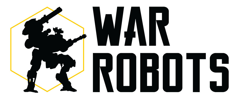 War Robots Celebrates Ninth Anniversary, Announces Revenue of Over $750 Million