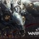 Los jugadores de Warframe podrán entrar en la loca y cambiante realidad alternativa de «La Paradoja de Duviri» desde este próximo 26 de abril