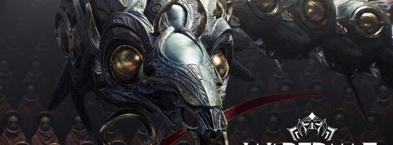 Los jugadores de Warframe podrán entrar en la loca y cambiante realidad alternativa de «La Paradoja de Duviri» desde este próximo 26 de abril