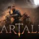 Wartales sale de acceso anticipado y se lanza oficialmente – RPG tactico de mundo abierto con opiniones muy positivas
